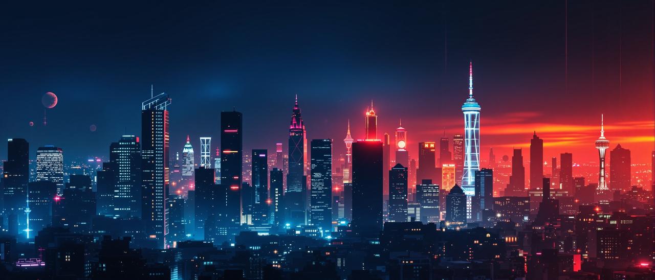 杨幂带货女王形象引网友热议 网红互动不断成为焦点